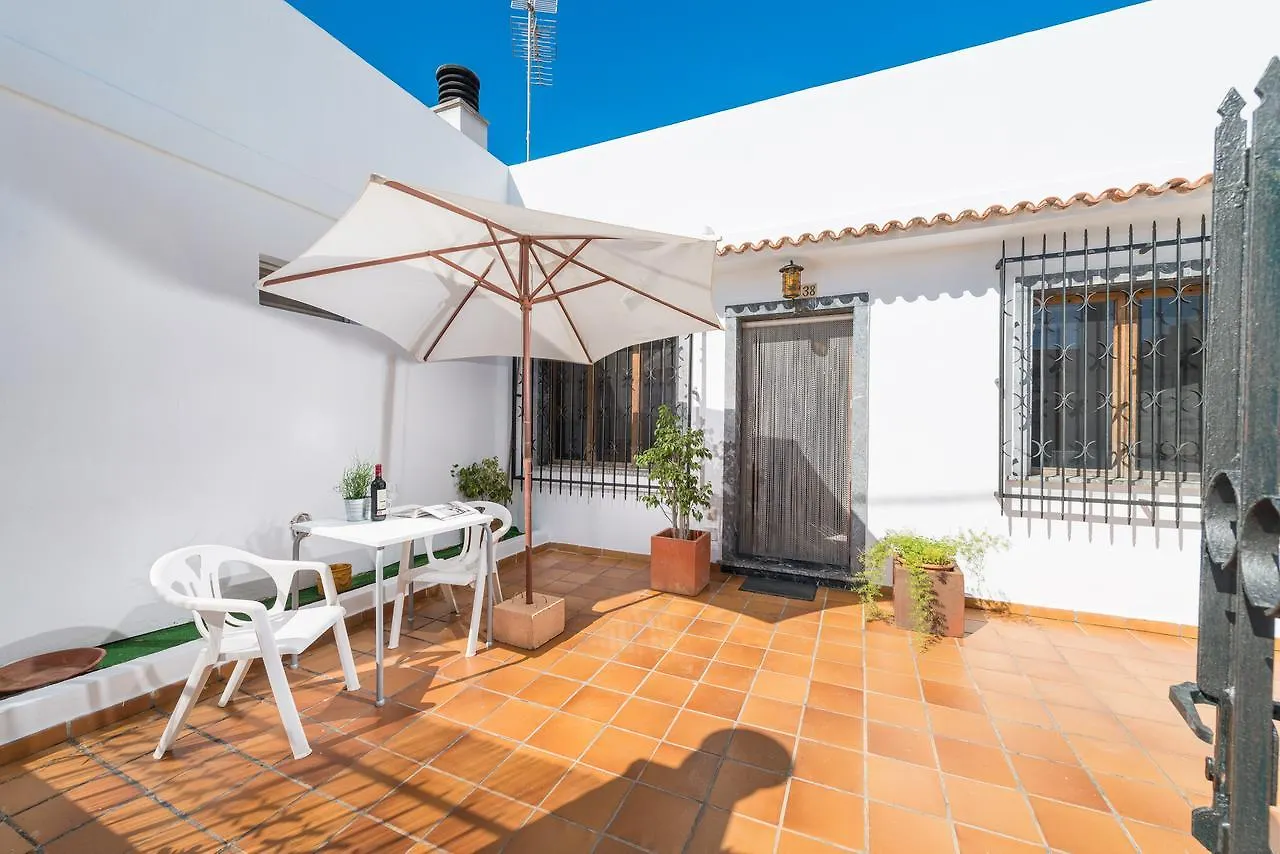Ca Na Dora Villa Santanyi 0*,  Spain